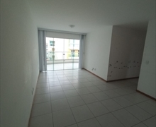 EXCELENTE APARTAMENTO DE 03 QUARTOS NA QUADRA DA PRAIA DE JARDIM CAMBURI!