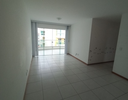 EXCELENTE APARTAMENTO DE 03 QUARTOS NA QUADRA DA PRAIA DE JARDIM CAMBURI!