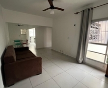 Amplo apartamento , 3 Quartos com Suíte em Jardim da Penha.