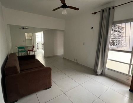 Amplo apartamento , 3 Quartos com Suíte em Jardim da Penha.