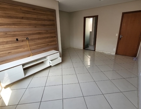 Apartamento 2 quartos em Jardim Camburi