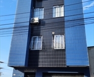 Excelente oportunidade de apartamento de 02 quartos em Campo Grande - Cariacica.