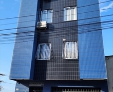 Excelente oportunidade de apartamento de 02 quartos em Campo Grande - Cariacica.