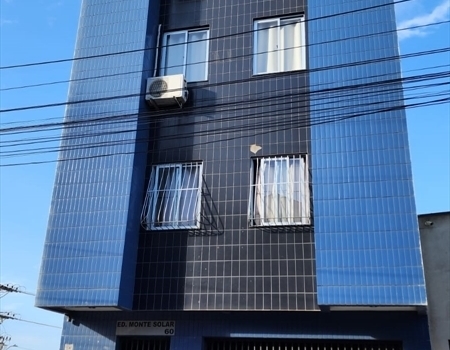 Excelente oportunidade de apartamento de 02 quartos em Campo Grande - Cariacica.