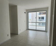 APARTAMENTO 3 QUARTOS COM LAZER COMPLETO.