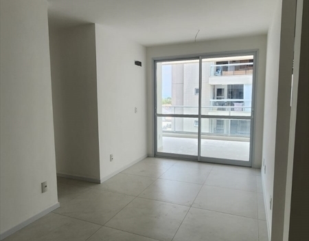 APARTAMENTO 3 QUARTOS COM LAZER COMPLETO.