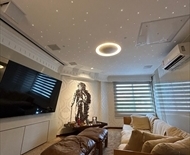 Apartamento com 04 suítes | Praia da Costa