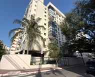 Lindo apartamento de 02 quartos em Jardim Camburi!