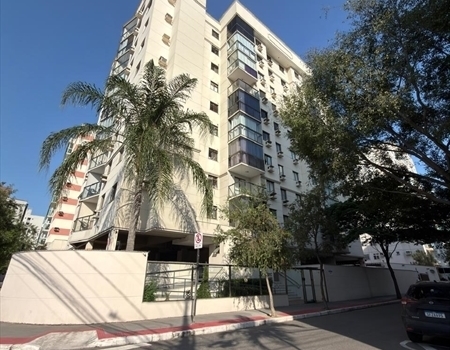 Lindo apartamento de 02 quartos em Jardim Camburi!