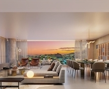 Lançamento -  Singular For Life | Praia do Canto