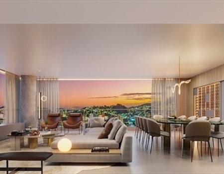 Lançamento -  Singular For Life | Praia do Canto