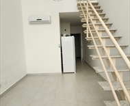 Loft Duplex Semi-Mobiliado em Jardim Camburi!