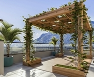 Lançamento -  Next Residencial | Jacuhy