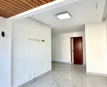 Apartamento à Venda em Jardim Camburi - Oportunidade Imperdível! 