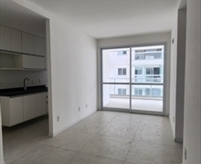 EXCELENTE APARTAMENTO DE 03 QUARTOS EM JARDIM CAMBURI. 