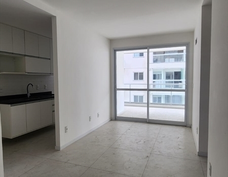 EXCELENTE APARTAMENTO DE 03 QUARTOS EM JARDIM CAMBURI. 