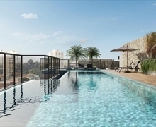 Lançamento - VIZZO | Jardim Camburi