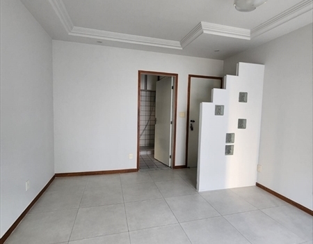 Apartamento 3 quartos