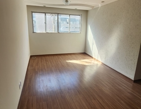 Apartamento 3 quartos em Jardim Camburi!