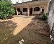 Terreno de 600m²  | Jardim Camburi