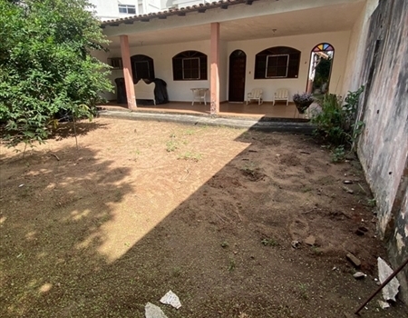 Terreno de 600m²  | Jardim Camburi