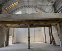 IMÓVEL INDUSTRIAL PARA LOCAÇÃO – EXCELENTE OPORTUNIDADE NA SERRA/ES.