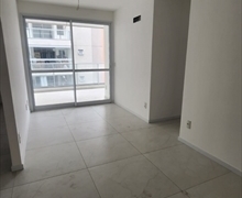 EXCELENTE APARTAMENTO DE 3 QUARTOS EM JARDIM CAMBURI.