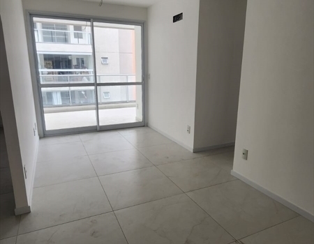 EXCELENTE APARTAMENTO DE 3 QUARTOS EM JARDIM CAMBURI.