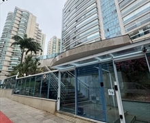 Apartamento de 4 quartos para Venda no Barro Vermelho, Vitória.