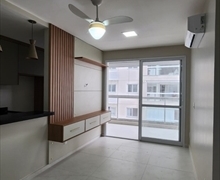 Se você procura conforto, modernidade e praticidade, temos a opção perfeita para você!
