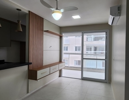 Se você procura conforto, modernidade e praticidade, temos a opção perfeita para você!