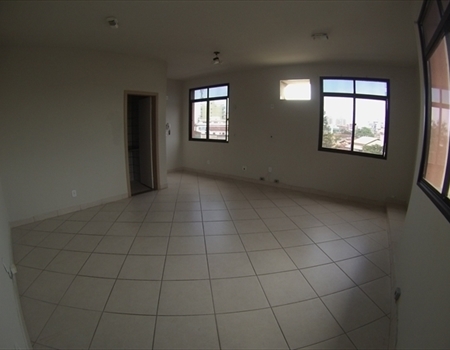 Sala Comercial