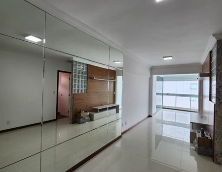 Seu Novo Lar em Jardim Camburo: 3 Quartos com Excelente Localização.  