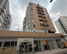 Apartamento de  3 quartos para alugar em Jardim Camburi - Vitória - ES