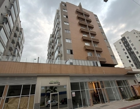 Apartamento de  3 quartos para alugar em Jardim Camburi - Vitória - ES