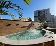 Apartamento 02 quartos, pronto para morar | Jardim Camburi