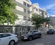EXCELENTE APARTAMENTO DE 03 QUARTOS COM SUÍTE,  SENDO 01 REVERSÍVEL- JARDIM CAMBURI!