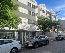 EXCELENTE APARTAMENTO DE 03 QUARTOS COM SUÍTE,  SENDO 01 REVERSÍVEL- JARDIM CAMBURI!
