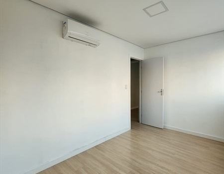 Sala Comercial