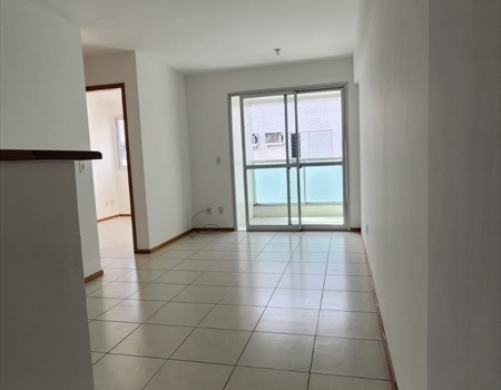 Excelente apartamento de 02 quartos em Jardim da Penha.
