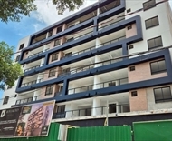 Lançamento - Rovereto | Jardim Camburi