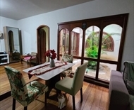 Casa 430 m² | Enseada do Suá