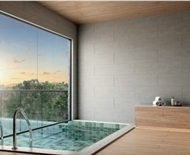 Lançamento - LÚMEA | Jardim Camburi