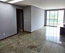 Apartamento frente mar | Jardim Camburi